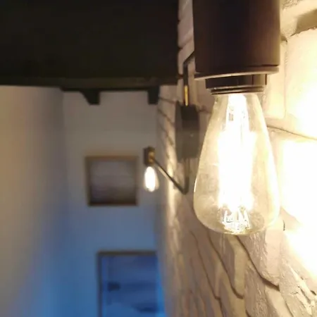 Copatito Vakantiehuis Agde