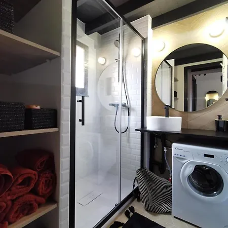 Copatito 度假居 *