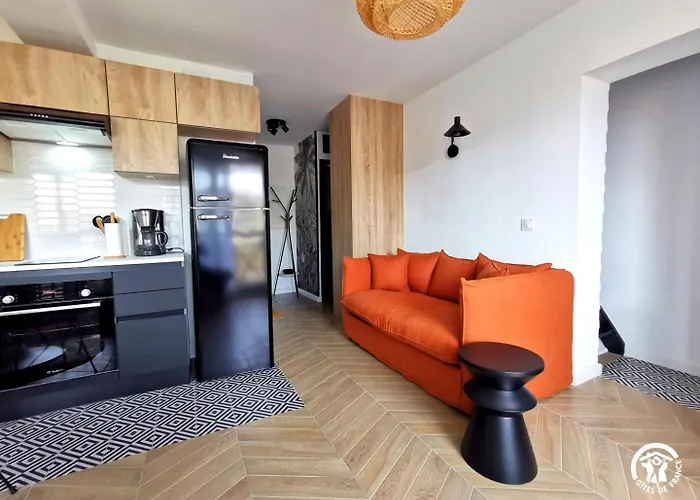 Casa vacanze Copatito