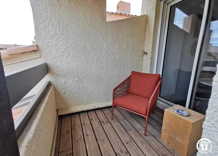 Copatito Casa vacanze *