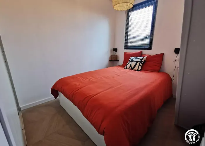 Copatito Casa vacanze *