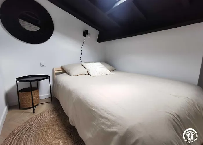 Casa vacanze Copatito *