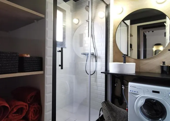 Copatito Casa vacanze *